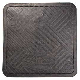 Ariens Protective Floor Mat, for 921023x2f;40x2f;42