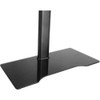 UAX UAX86TTS 40 inch - 86 inch Table Top TV