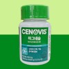 Senobis Magnesium Benefits Jo Bo-ah Galleria Nutritional Deficiencies Recommended Tremors