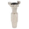 SpiceFlow Geka Quick Coupling Syringe with 3/4 Inch Garden Sprayer