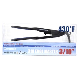 H2PRO Silk Ceramic 310 Edge Master 3/10''