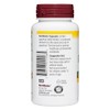 Nutribiotic Gse Capsules Caps, 250 Mg, 60 Count