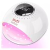Joytii UV Light for Nails, Joytii 82W UV LED Nail