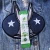 Organic Lotus Leaf Instant Tea on the Go LeCharm 100%