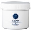 Lisblanc Non-E Cream, Economy, 12.5 oz (340 g)