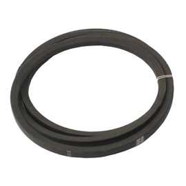 Husqvarna 532148763 Replacement Belt For Husqvarna/Poulan/Roper/Craftsman/Weed Eater