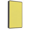 Hard Disk Smart Hibernation Function Sponge Cushion Protection USB 3.0