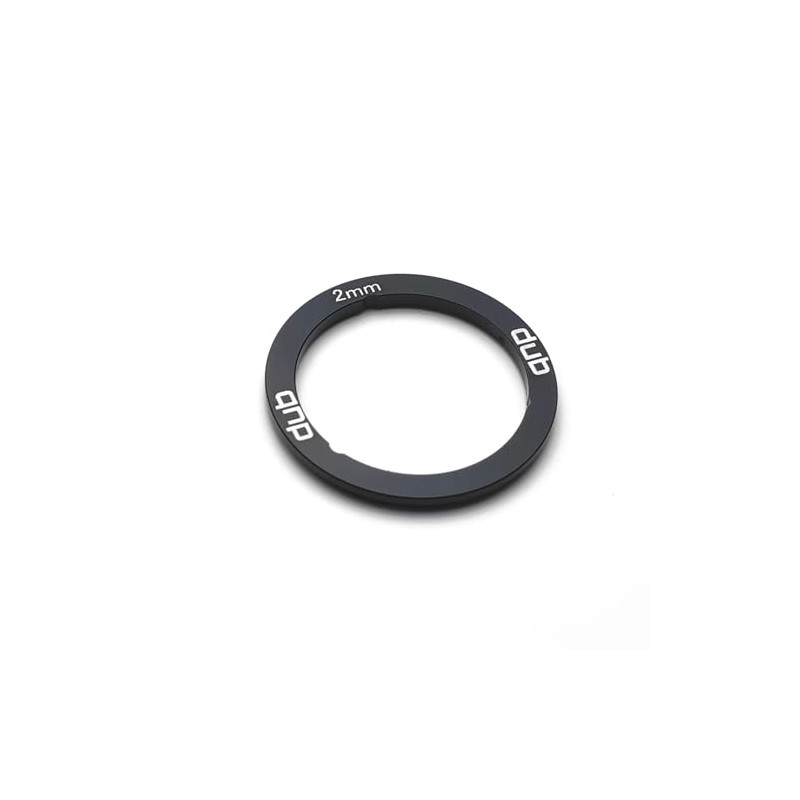 takewell Dub Bottom Bracket Spacer for SRAM Dub Bottom Bracket