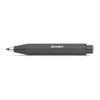 Kaweco Sport Skyline clutch pencil 3.2mm grey