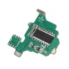 Radio Modification Module Professional for SI4732 Chip Crystal Oscillator Parts