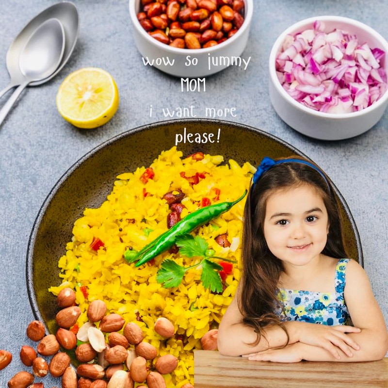 Desi Kitchen Raw Peanuts Whole with skin (Uncooked, Unsalted) 12lbs
