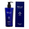 Menz Care 맨즈케어 664YRK78 남성청결제 300ml 세정제 Men's Care 664YRK78