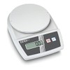 KERN KP-4046 Modello EMB School Scales 1 kg Max Weight