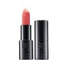 Melt Cosmetics Labial Ultra Mate De Verano