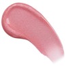 wet n wild Color Icon Lip Gloss Taurus