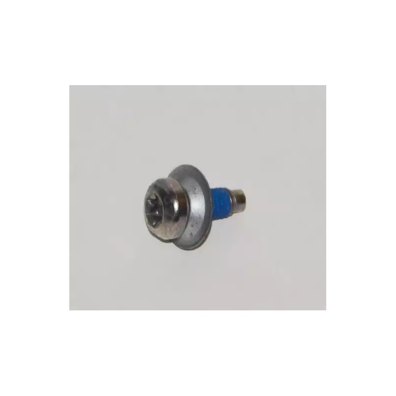 Volkswagen WHT-000-729-A Genuine Volkswagen Splash Shield Bolt