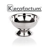 Kerafactum 4 ice cream bowls, ice cup, ice cup, ice