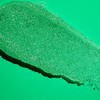 TREE HUT, Coconut Lime Shea Sugar Scrub, Exfoliante Corporal de