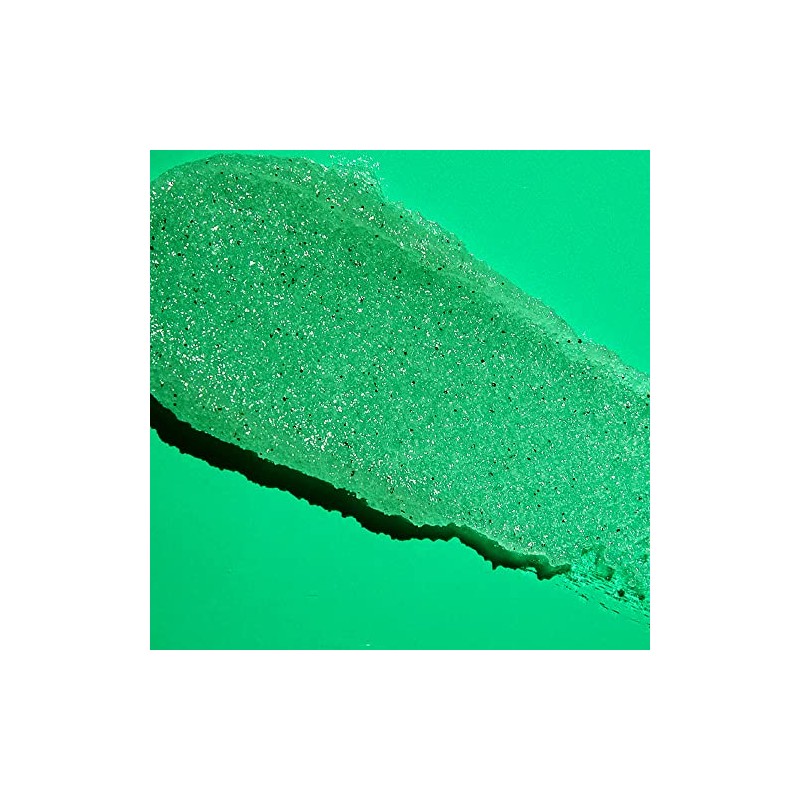 TREE HUT, Coconut Lime Shea Sugar Scrub, Exfoliante Corporal de