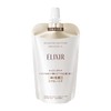 Elixir Superiel Lift Moist Emulsion SP 3 (For Refills), Milky