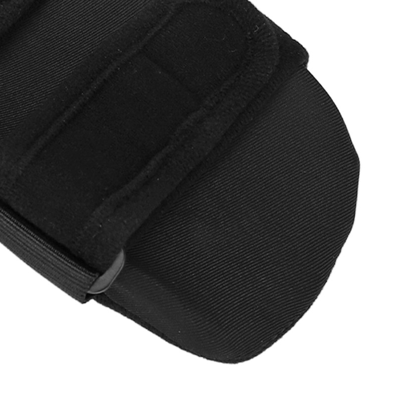Carpal Tunnel Wrist Stable Safe Night Support Brace Hand Splint