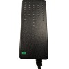 Unbranded Ucomfy XH2400-2500 OEM 24V AC Adapter for Innov 8072