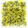 Kabaya Salt Charge Tabretts, Salt Lemon Flavor, Approx. 17.6 oz
