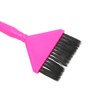 Colouring Brush Hairdresser, Paint Brush Hair, Brush for Hair Colouring,