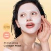 Biodance Bio Collagen Real Deep Mask Overnight Pore Eraser Hydrogel