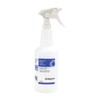 STAPLES 32oz. Bottle/Sprayer for Dissolvable Portion Packets All-Purp Cleaner