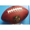 Unbranded Professional Football Bladder Replacement/Re