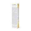 Ion True Tonos para Cabello Oscuro Crema Permanente Color de