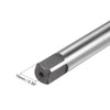 QUARKZMAN Metric Tap M16 x 2 H2 160 mm Extra