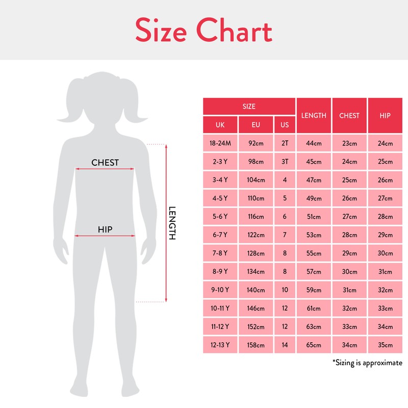 Pokémon Traje de baño para niñas Pikachu Rosa 6