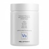 etc CodeAge Liposomal P5P - 90 Vegetarian Capsules (90 servings)