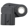 Engine Crank Crankshaft Position Sensor Compatible with Mazda 2 3