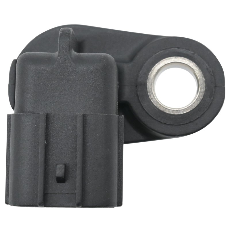 Engine Crank Crankshaft Position Sensor Compatible with Mazda 2 3
