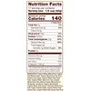 Bob's Red Mill Organic 7 Grain Pancake & Waffle Mix,