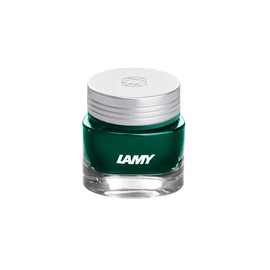 Lama's ink (30 ml) T53 420 Peridot NEW