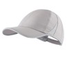 Connectyle Unisex Running Cap, Quick Drying, UPF 50+ Baseball Cap,