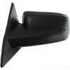 New Set of 2 Left Driver & Right Passenger Side