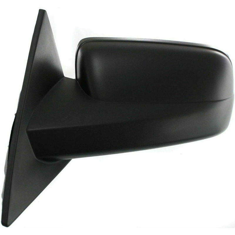 New Set of 2 Left Driver & Right Passenger Side
