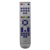 RM Series Replacement Remote Control for HOHER H32L10