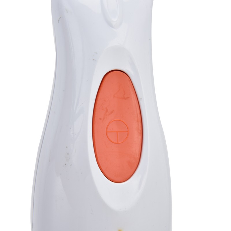 500ml Electric Hand Blender Handheld Multifunctional Food Supplement Mixer Machine