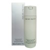 Amore Pacific Treatment Enzyme Peel Cleansing Powder 55g Enzyme Cleanser