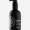B.lumen Vitae Anti-Hair Loss Shampoo - Energizing 250 ml