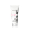 Dr. Belta Carotene Cream 100ml Nutritional Regeneration BDIH Natural Organic + Sample / 닥터벨타 카로틴 크림 100ml 영양 재생 BDIH 천연 유기농+샘플