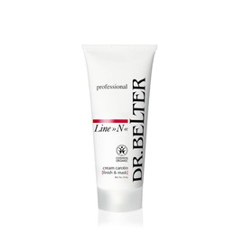 Dr. Belta Carotene Cream 100ml Nutritional Regeneration BDIH Natural Organic + Sample / 닥터벨타 카로틴 크림 100ml 영양 재생 BDIH 천연 유기농+샘플
