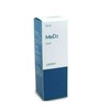Metapharm Novophyt MeD3 Liquid, 50ml