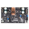 Boost Buck Converter Automatic 300W 20A DC 7‑80V Input DC
